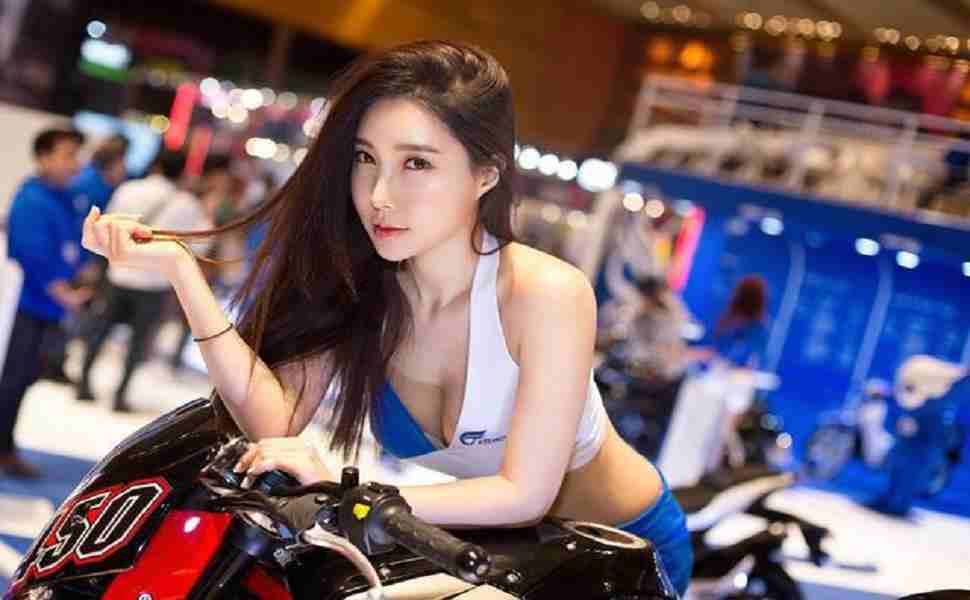 影片封面