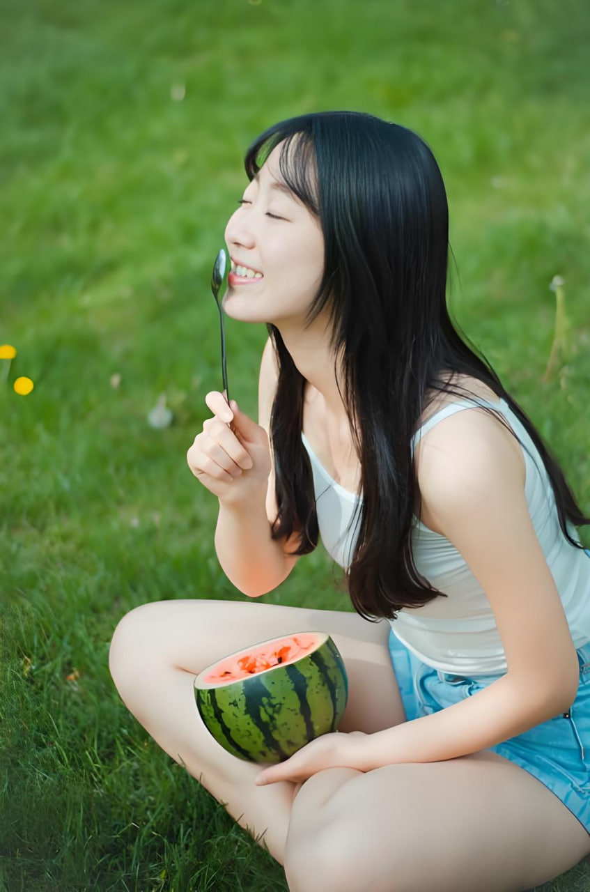 欧美黑料剧照