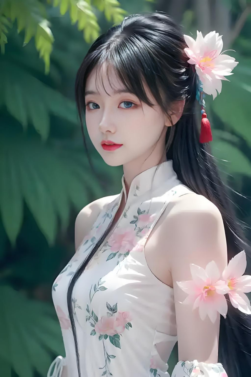欧美黑料主题海报